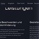 Plug-In für mehr Barrierefreiheit