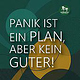 WERBEREITER WERBEPARTNER HANNOVER – POSITIVITÄT