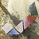 Produktdesign Modulare Stadtmöbel