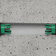 Produktrendering Stopper-Screw