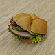 Rendering Semmel