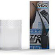 Rendering Kosmetikverpackung