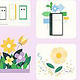 Handy Helper—App Illustration and Animation
