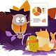 Teaching Illustration