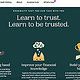 Website illustrations