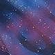 Illustration—Medtech in Space