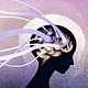 Illustration—neuralink