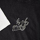 MERCH