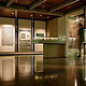 Museum