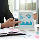 Novum Capital Partners 1