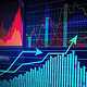 Novum Capital Partners: Investment monitoring