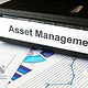 Ncp: Asset management without conflicts