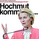 Hochmut kommt …