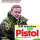 Schießpulver und Waschpulver