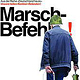 Marschbefehl