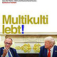 Multikulti lebt!