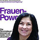 Frauenpower