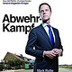 Im Abwehrkampf