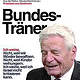 Bundesträner