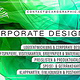Corporate Design – Geschäftspapiere, Kataloge & Visitenkarten von carographic
