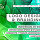 Logo Design & Branding – Markenaufbau mit Wiedererkennung