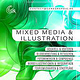 Mixed Media & Illustration – Kreative…