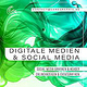 Digitale Medien & Social Media – Visuelle…