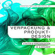 Verpackung & Produktdesign – Etiketten…