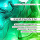 Kampagnen – Messegrafiken, Stadtmarketing &…