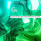 Graphic Design, Illustration & Art – carographic by Carolyn Mielke