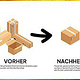 WooCommerce-Optimierung durch Custom Plugin