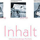Informationsdesign im redaktionellen Kontext_WiebkeFuchs
