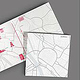 Informationsdesign im redaktionellen Kontext_WiebkeFuchs