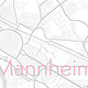Informationsdesign im redaktionellen Kontext_WiebkeFuchs