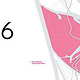 Informationsdesign im redaktionellen Kontext_WiebkeFuchs