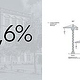 Informationsdesign im redaktionellen Kontext_WiebkeFuchs