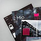 Informationsdesign im redaktionellen Kontext_WiebkeFuchs