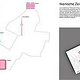 Informationsdesign im redaktionellen Kontext_WiebkeFuchs