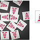 Informationsdesign im redaktionellen Kontext_WiebkeFuchs