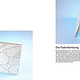 Informationsdesign im redaktionellen Kontext_WiebkeFuchs