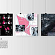 Informationsdesign im redaktionellen Kontext_WiebkeFuchs