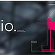 Informationsdesign im redaktionellen Kontext_WiebkeFuchs