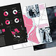 Informationsdesign im redaktionellen Kontext_WiebkeFuchs