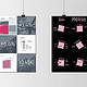 Informationsdesign im redaktionellen Kontext_WiebkeFuchs