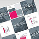 Informationsdesign im redaktionellen Kontext_WiebkeFuchs