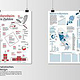 Informationsdesign im redaktionellen Kontext_WiebkeFuchs