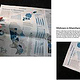 Informationsdesign im redaktionellen Kontext_WiebkeFuchs