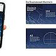 Informationsdesign im redaktionellen Kontext_WiebkeFuchs