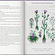 Page-Overlay Goodie