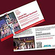 Flyer Semper Oper Stiftung